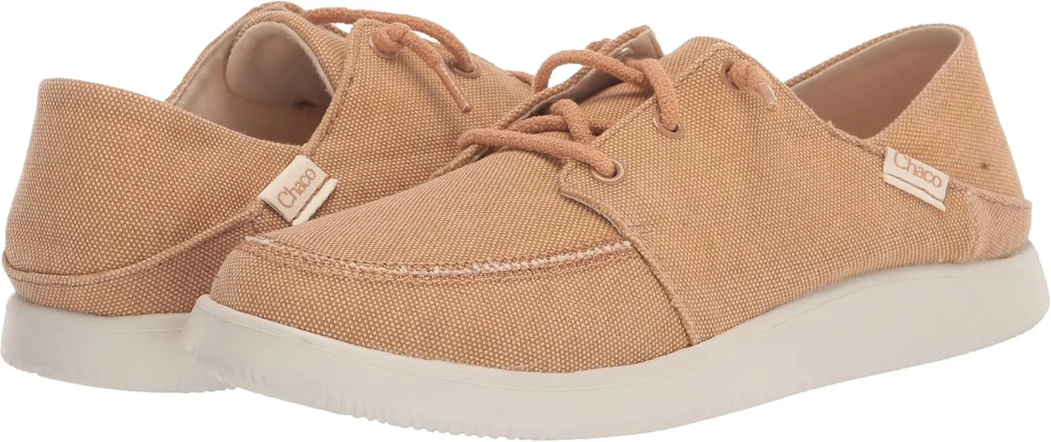 Chaco Women's Chillos Sneaker