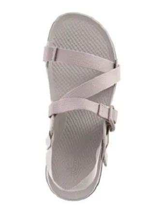 Chaco Women's Light Grey Lowdown Sandal JCH108088