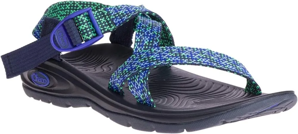 Chaco Women's Zvolv Sandal