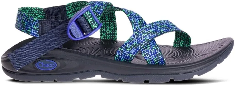Chaco Women's Zvolv Sandal