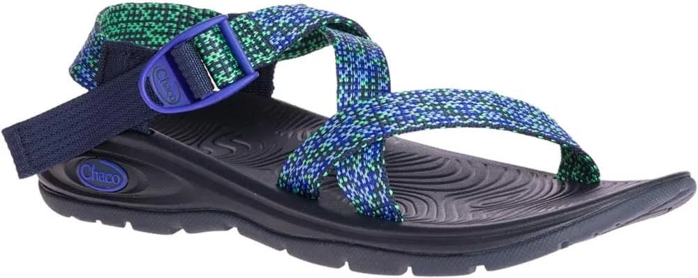 Chaco Women's Zvolv Sandal