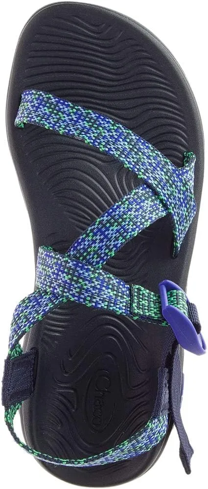 Chaco Women's Zvolv Sandal