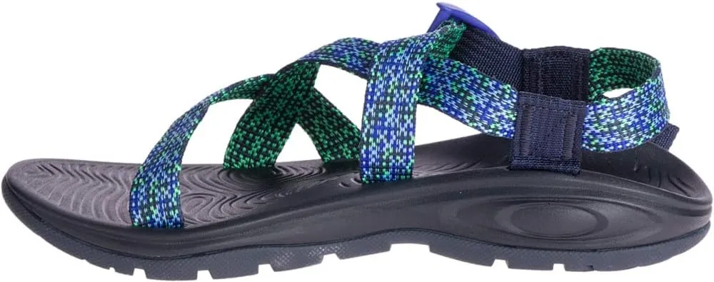 Chaco Women's Zvolv Sandal
