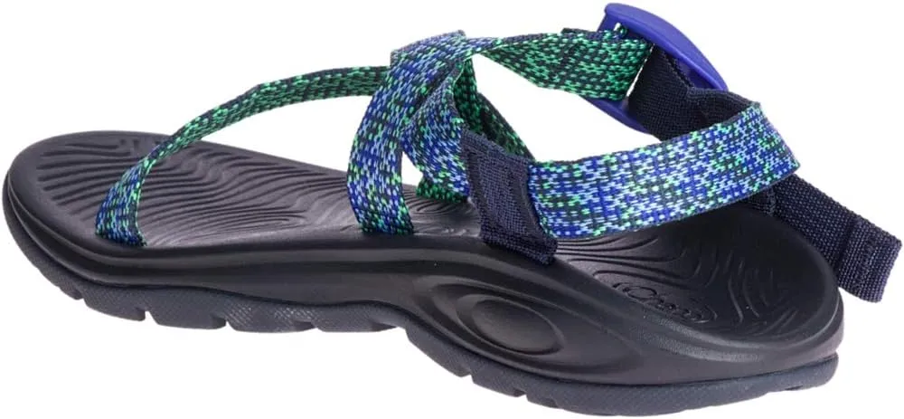Chaco Women's Zvolv Sandal