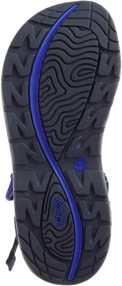 Chaco Women's Zvolv Sandal