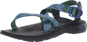 Chaco Women's Zvolv Sandal