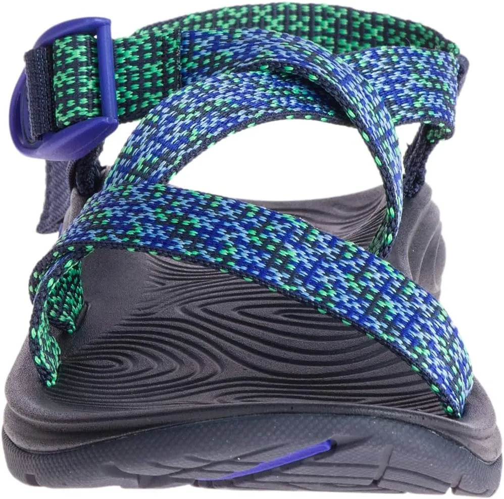 Chaco Women's Zvolv Sandal