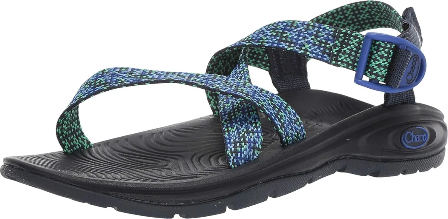 Chaco Women's Zvolv Sandal