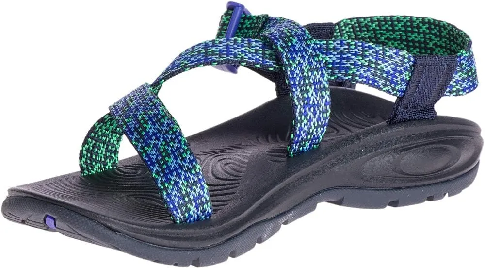 Chaco Women's Zvolv Sandal