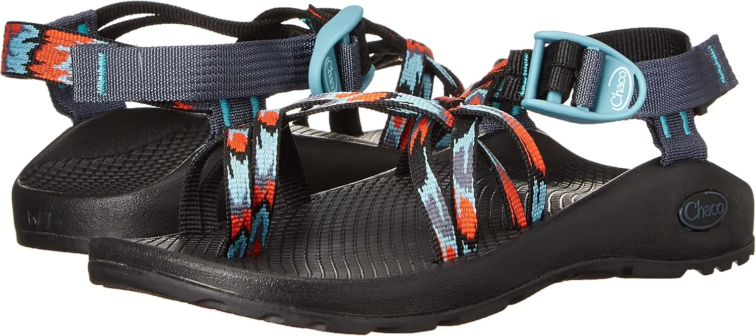 Chaco Women's Zvolv X2 Sandal