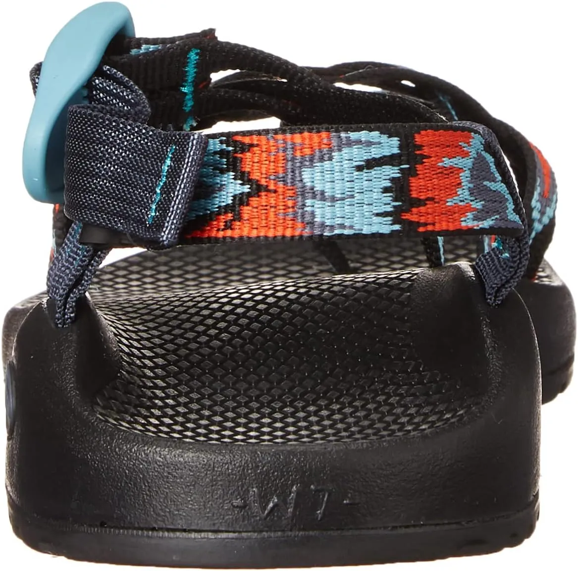 Chaco Women's Zvolv X2 Sandal