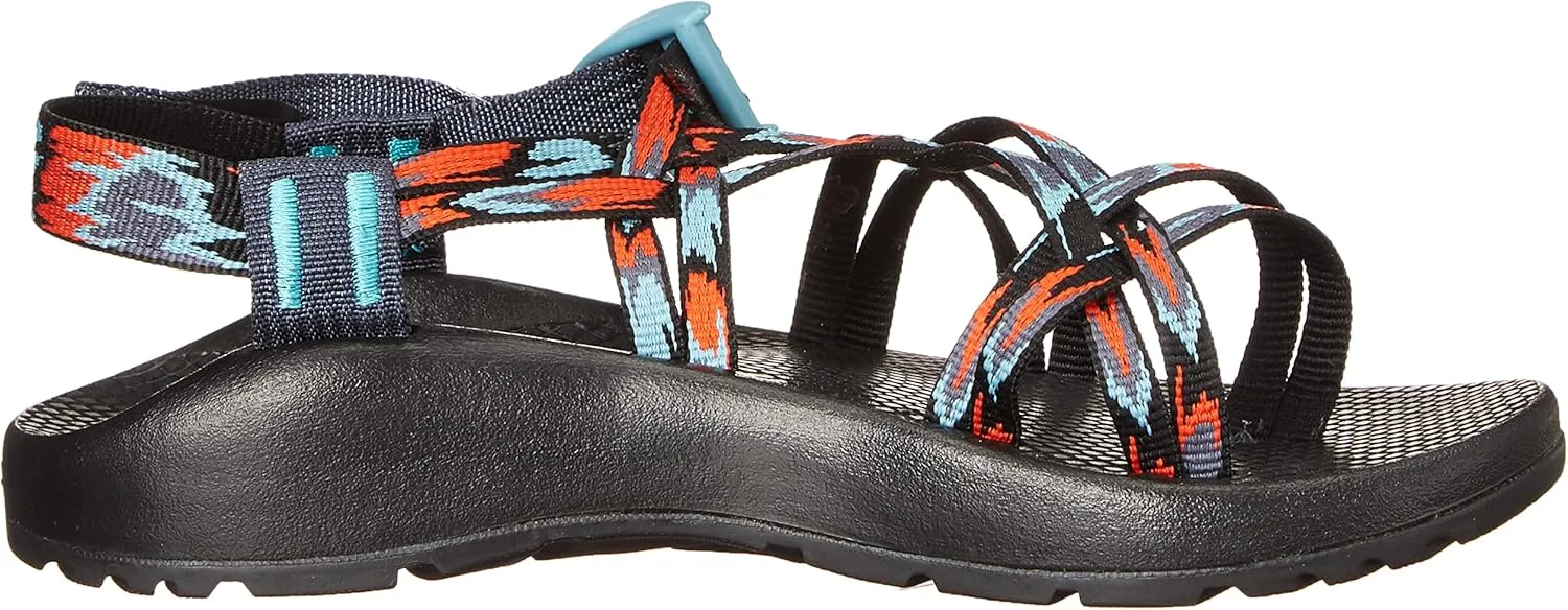 Chaco Women's Zvolv X2 Sandal
