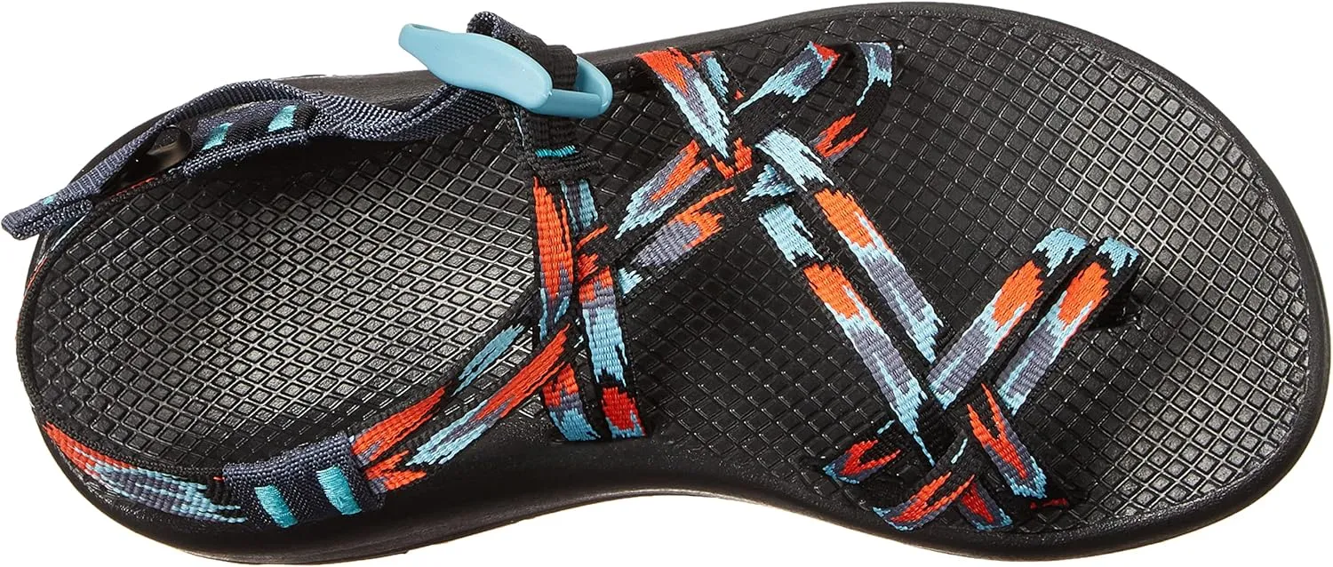 Chaco Women's Zvolv X2 Sandal