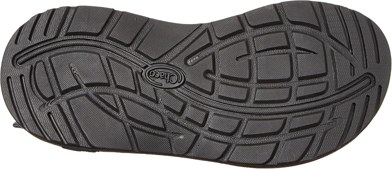 Chaco Women's Zvolv X2 Sandal