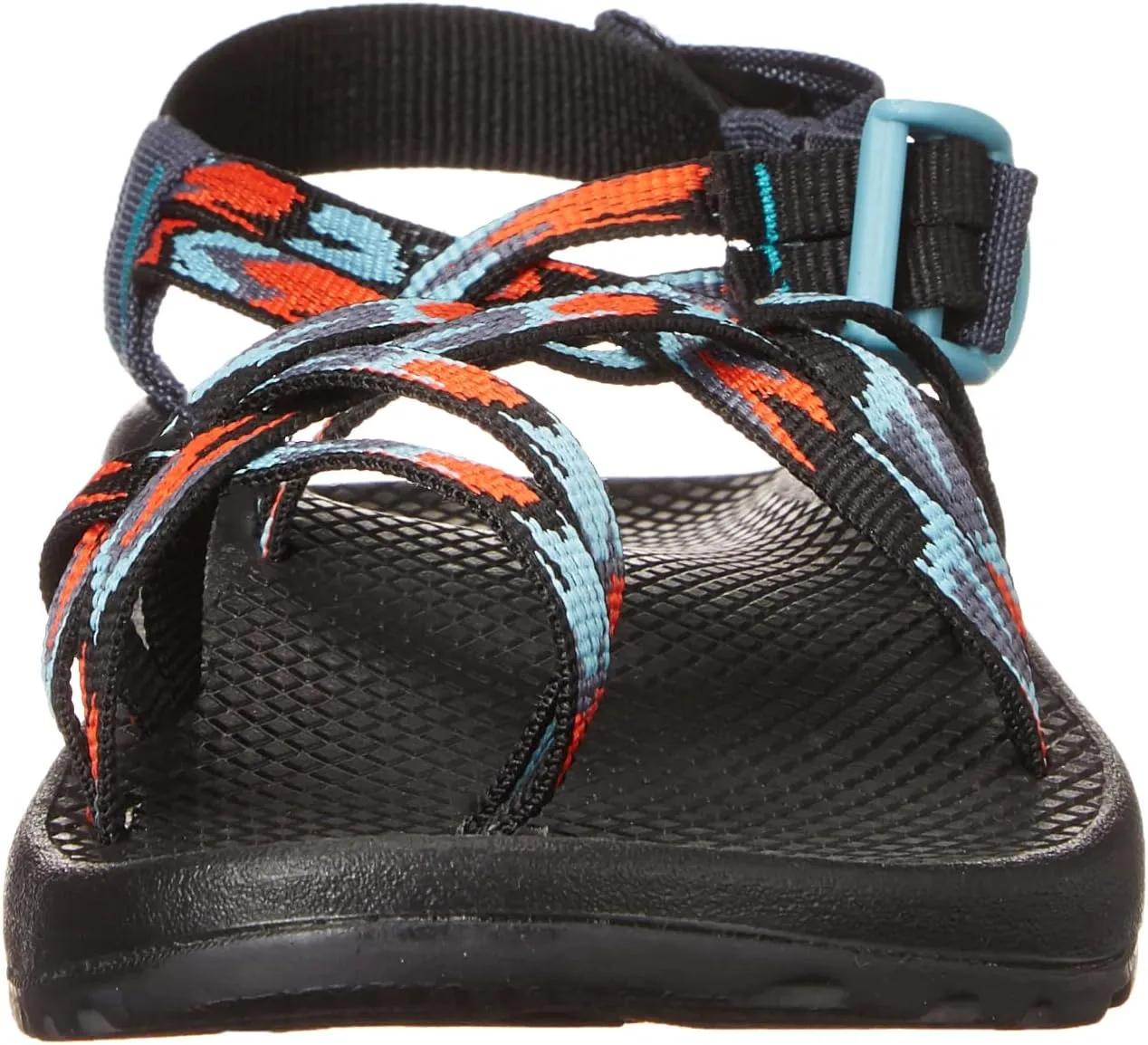 Chaco Women's Zvolv X2 Sandal