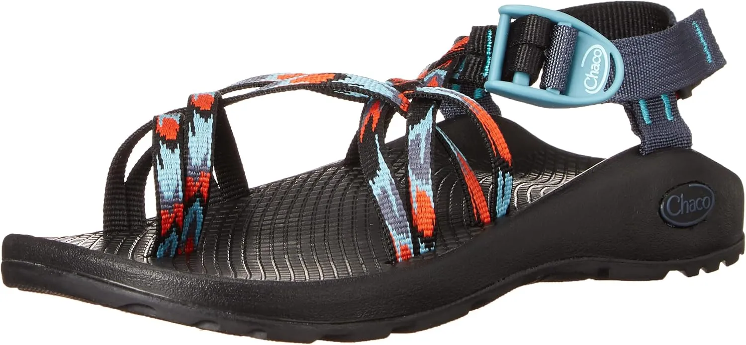 Chaco Women's Zvolv X2 Sandal