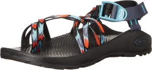 Chaco Women's Zvolv X2 Sandal