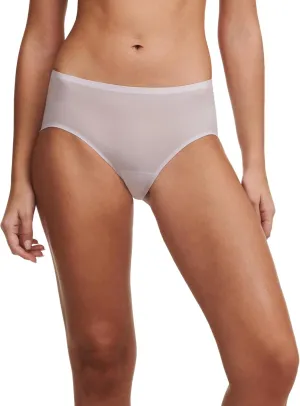 Chantelle Women's Soft Stretch One Size Regular Rise Hipster