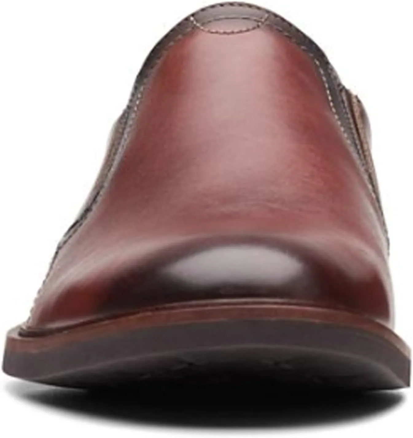 Clarks Men's Malwood Easy Loafer