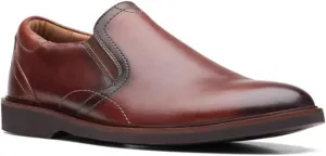 Clarks Men's Malwood Easy Loafer
