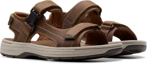 Clarks Men's Saltway Edge Sandal