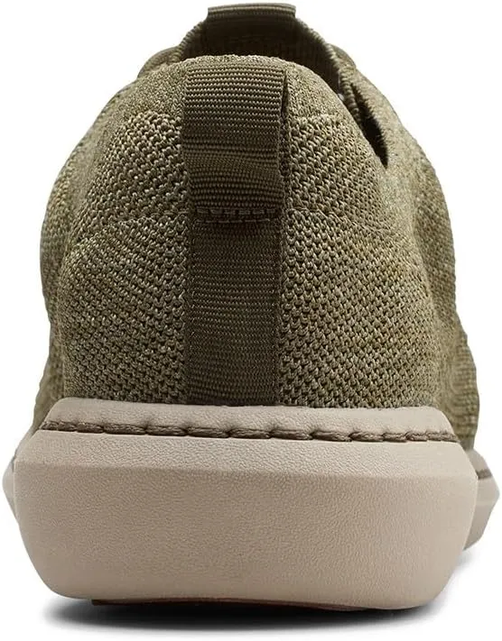 Clarks Men's Step Urban Mix Sneaker