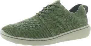 Clarks Men's Step Urban Mix Sneaker