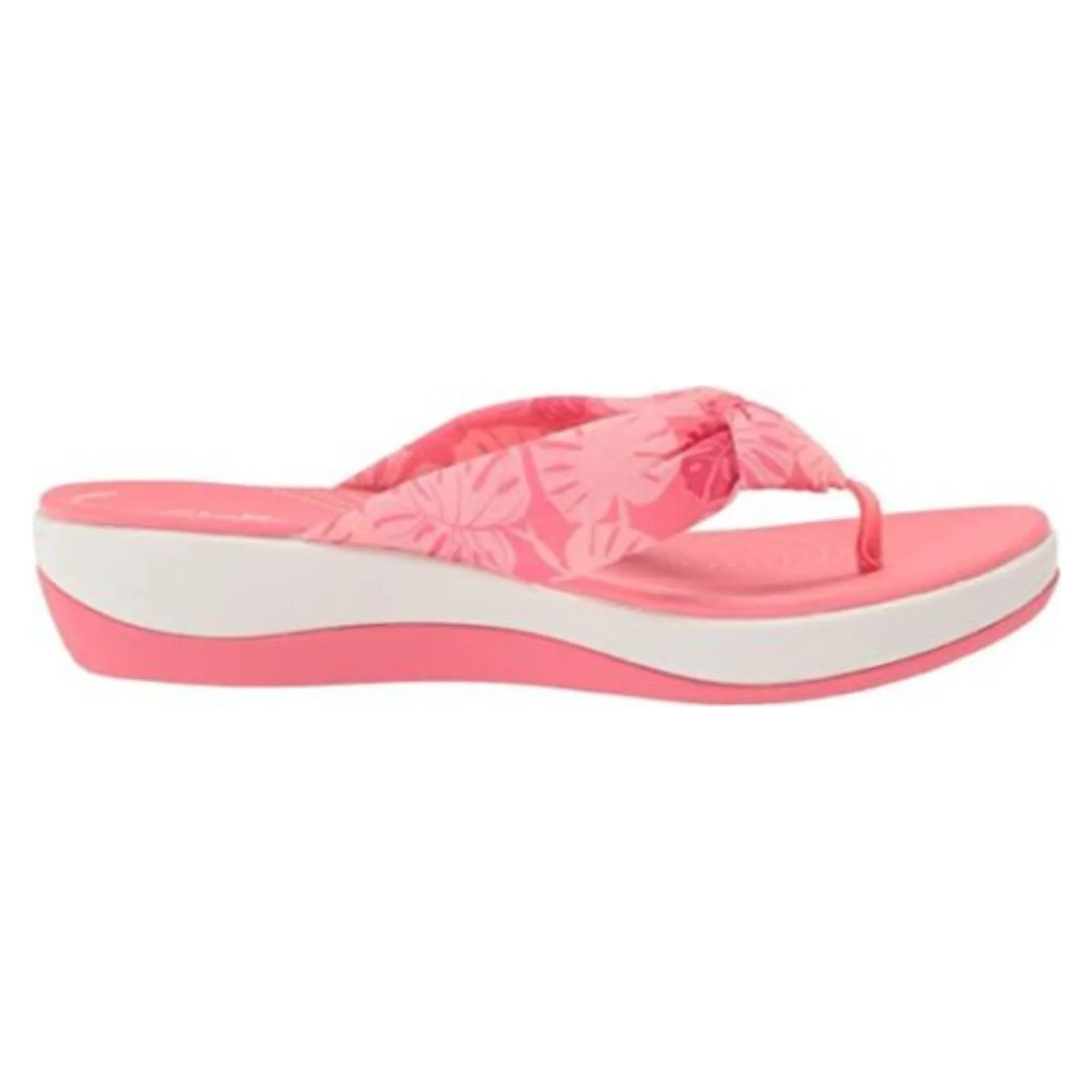 Clarks Women's Arla Glison