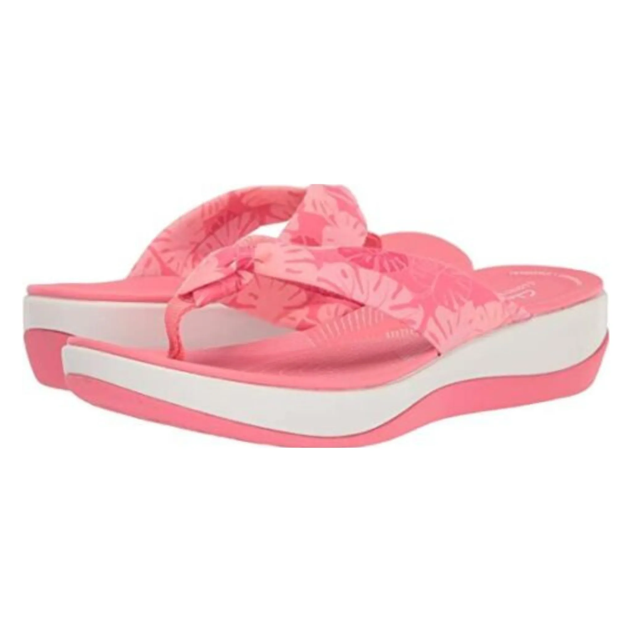 Clarks Women's Arla Glison