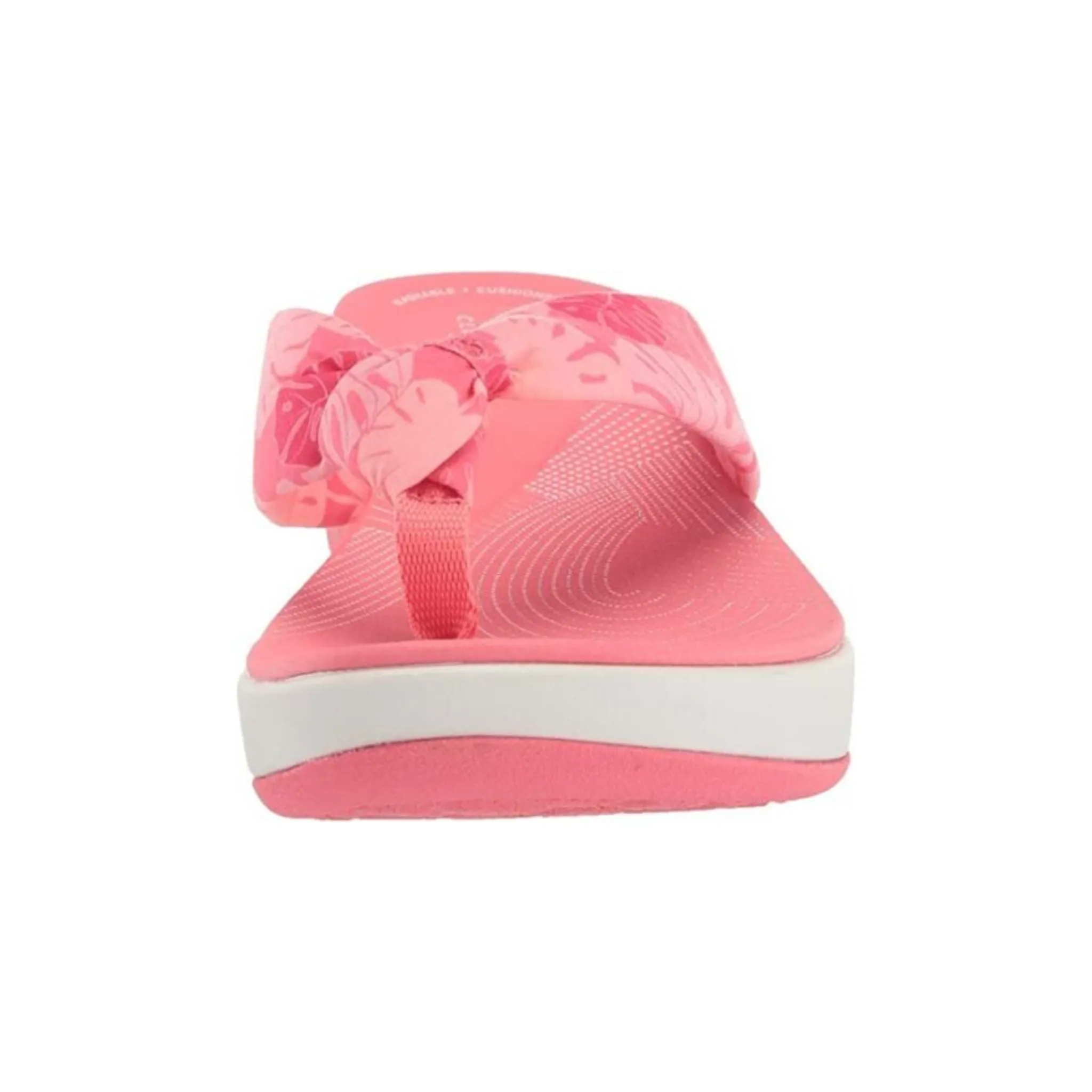Clarks Women's Arla Glison