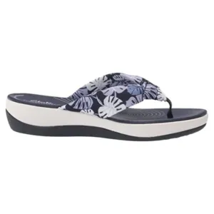 Clarks Women's Arla Glison