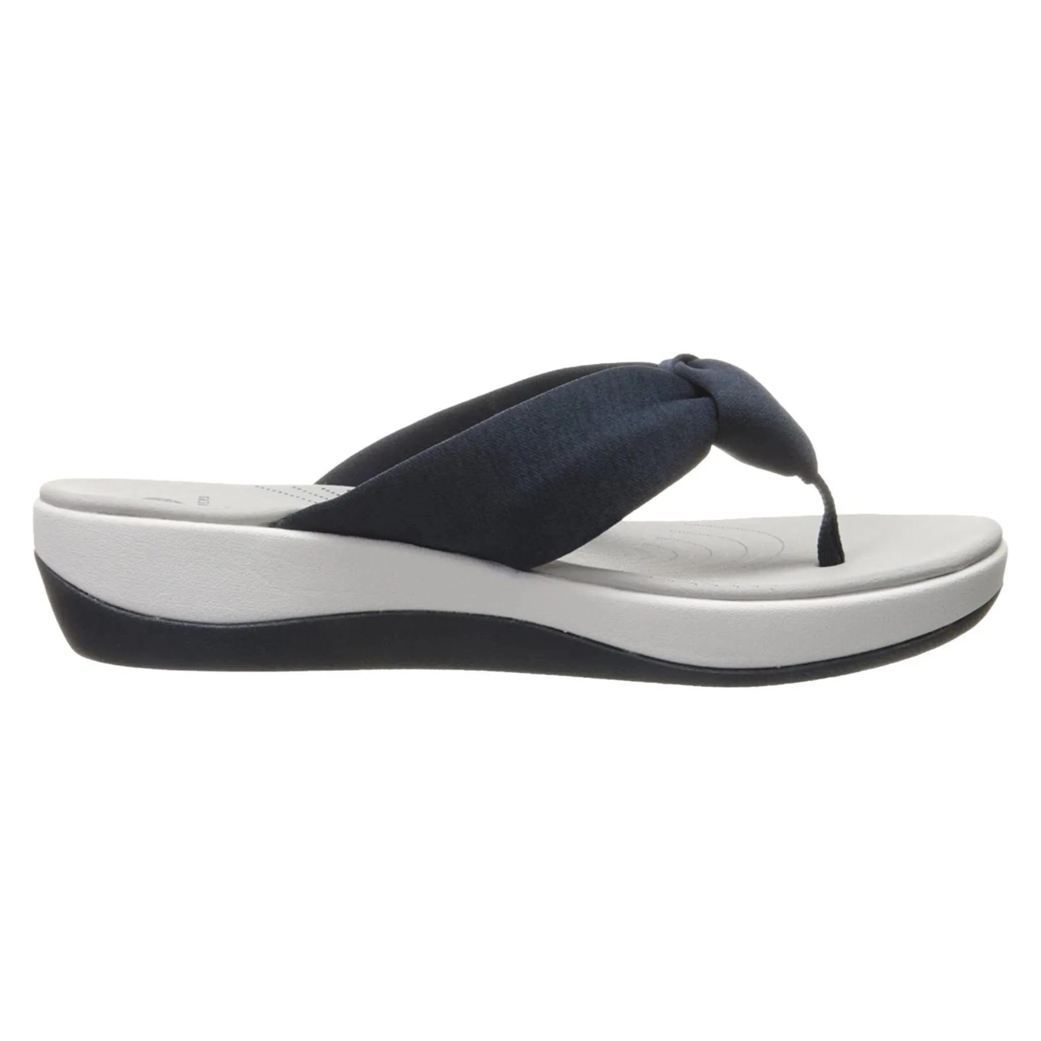 Clarks Women's Arla Glison