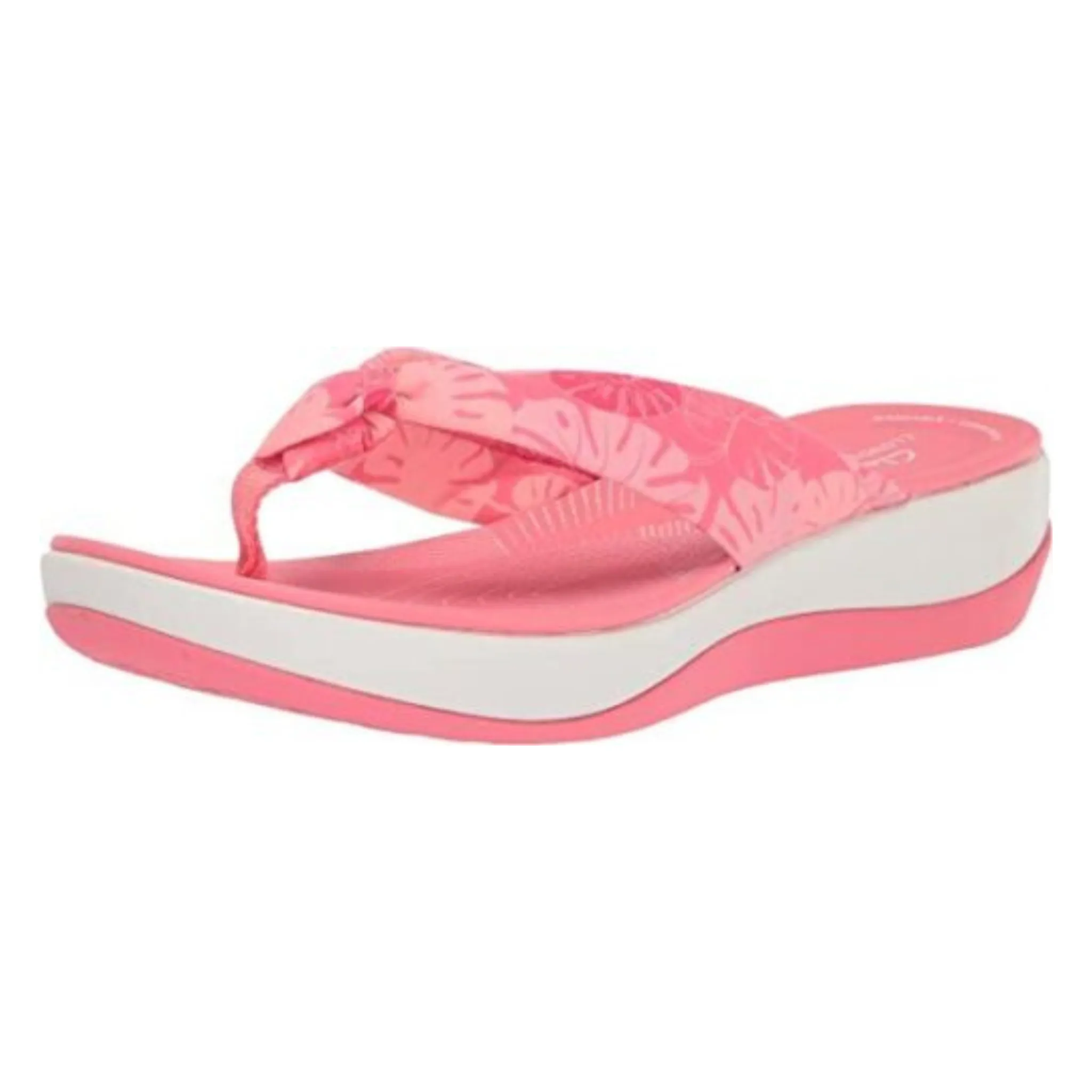 Clarks Women's Arla Glison