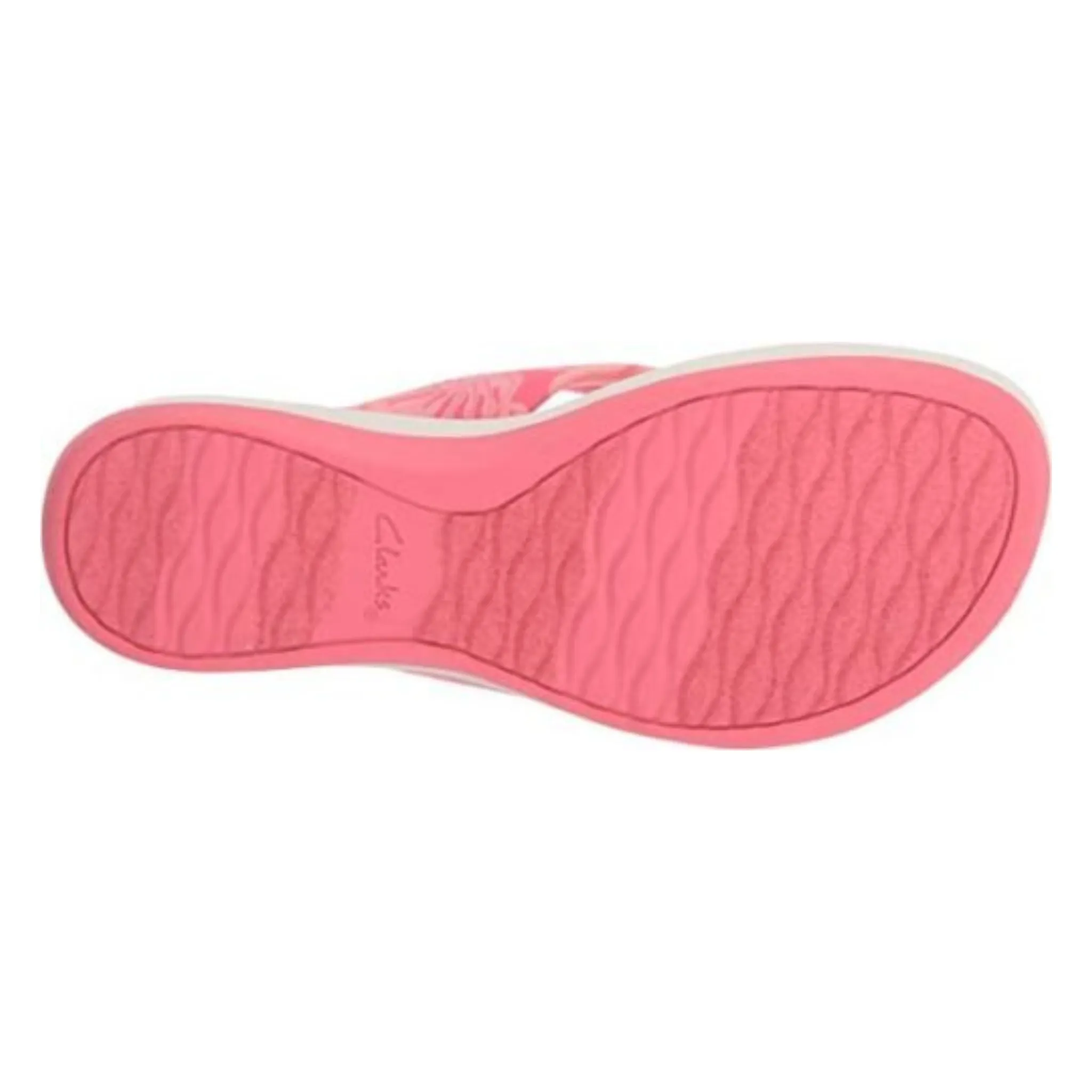 Clarks Women's Arla Glison