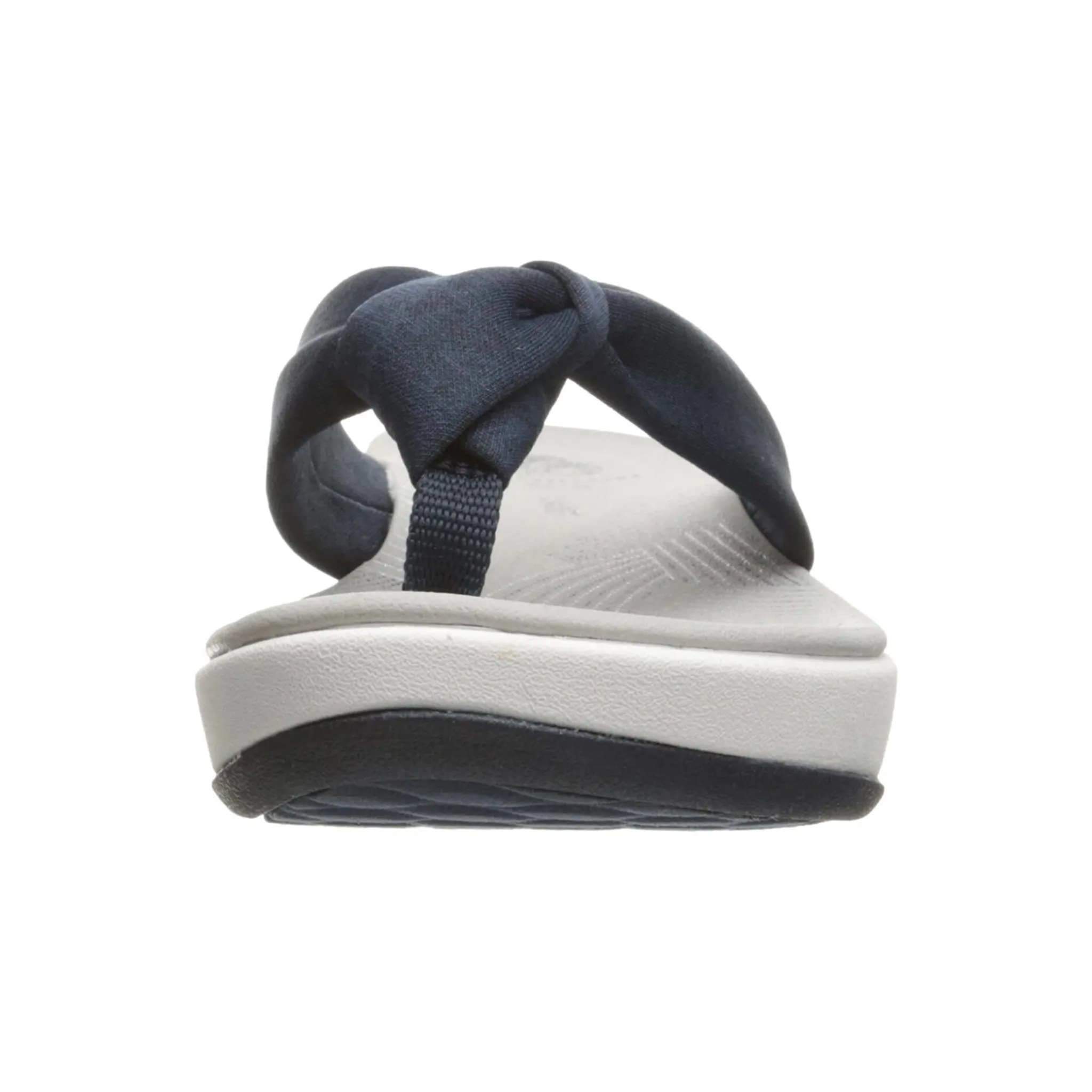 Clarks Women's Arla Glison