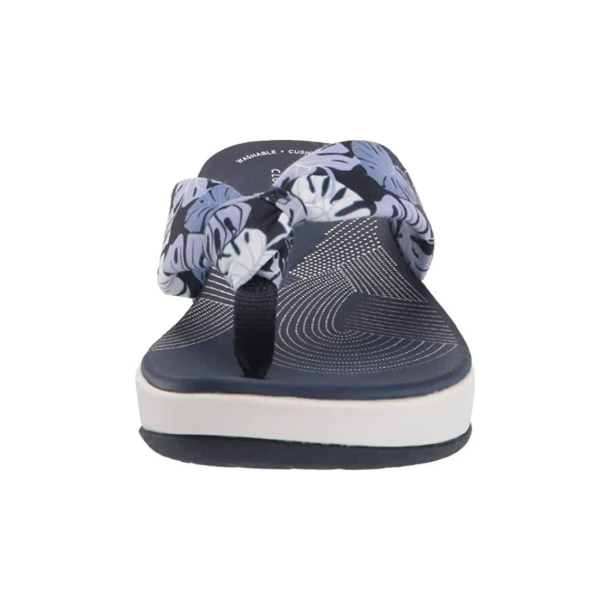 Clarks Women's Arla Glison