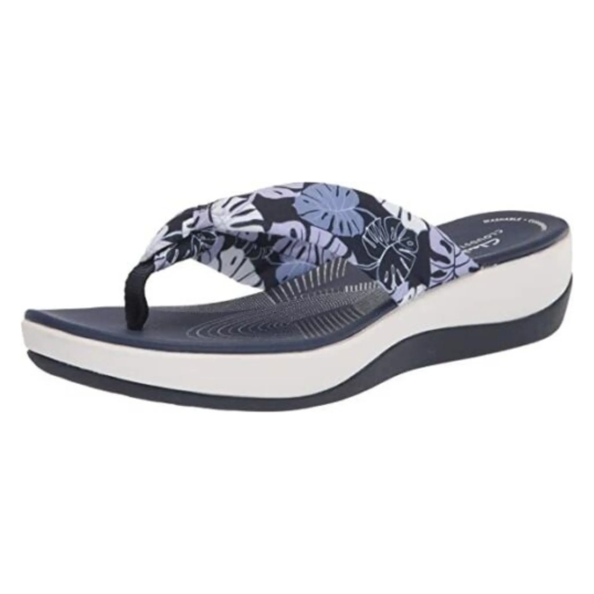 Clarks Women's Arla Glison
