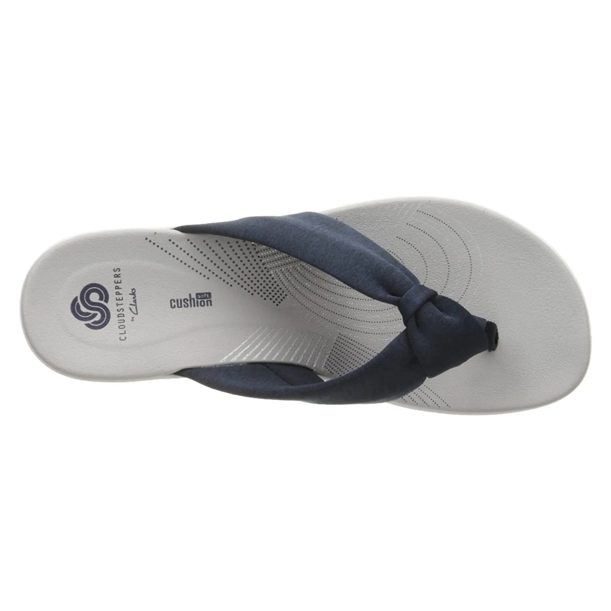 Clarks Women's Arla Glison