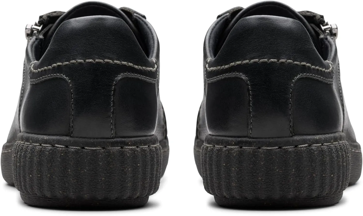 Clarks Women's Caroline Janna Sneaker