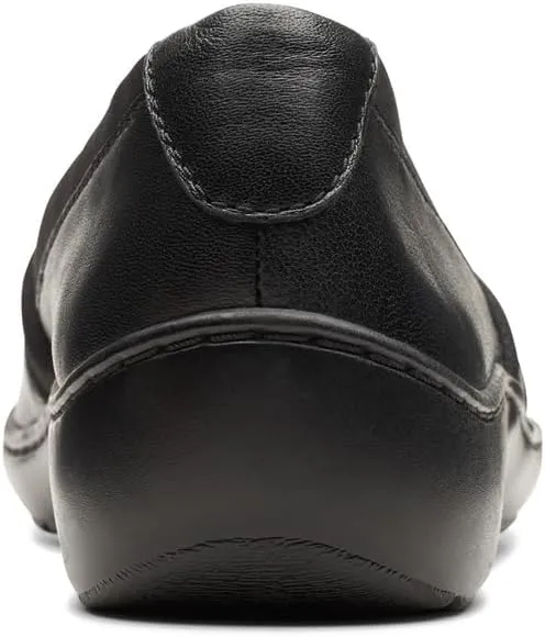 Clarks Women's Cora Charm Loafer