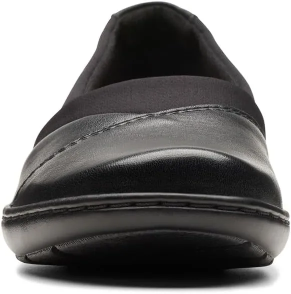 Clarks Women's Cora Charm Loafer