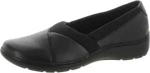 Clarks Women's Cora Charm Loafer
