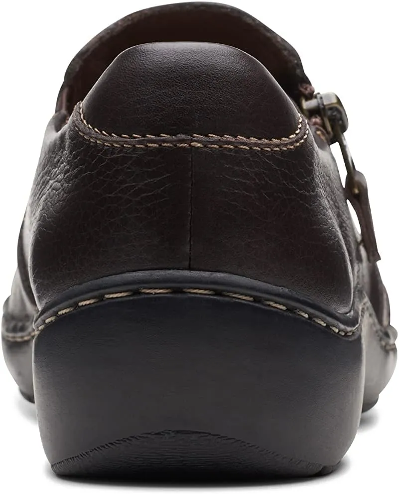 Clarks Women's, Cora Harbor Slip-On