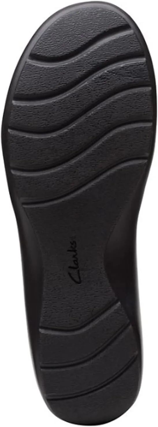 Clarks Women's, Cora Harbor Slip-On