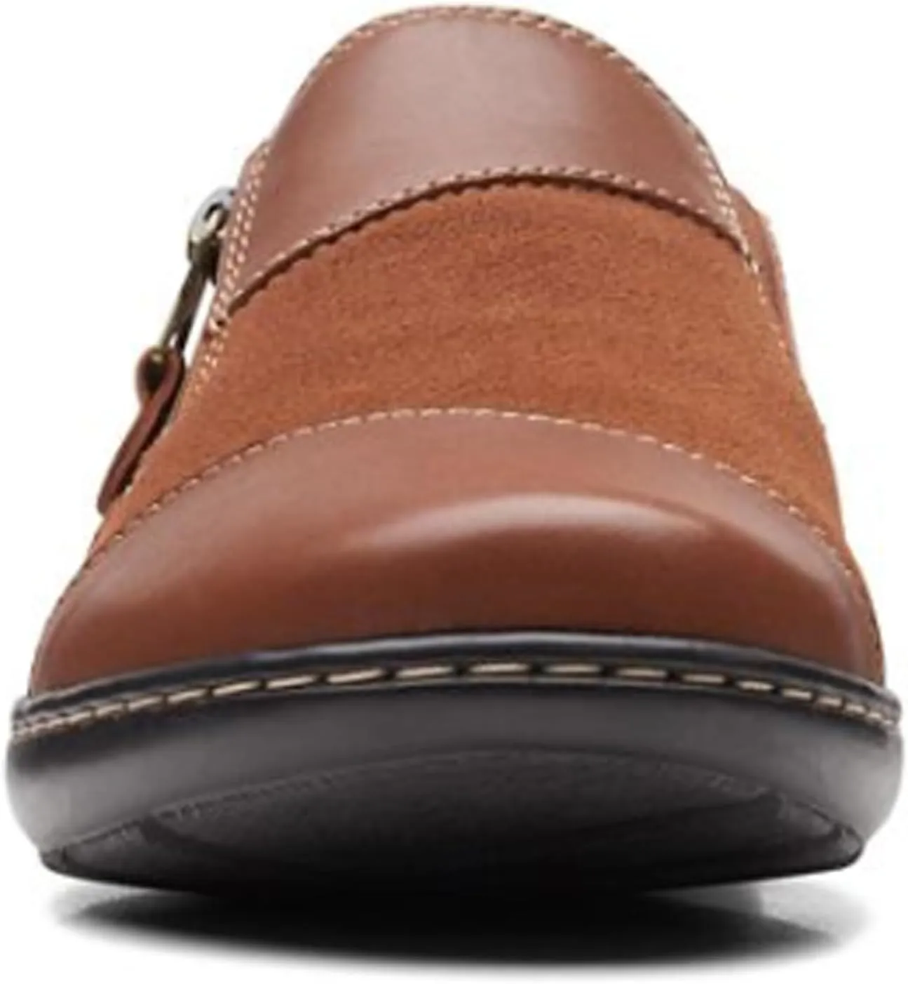 Clarks Women's, Cora Harbor Slip-On