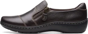 Clarks Women's, Cora Harbor Slip-On