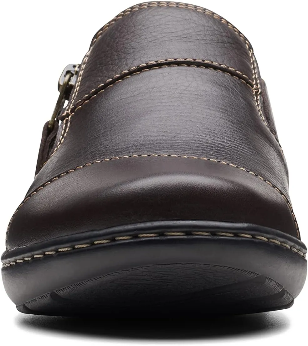 Clarks Women's, Cora Harbor Slip-On
