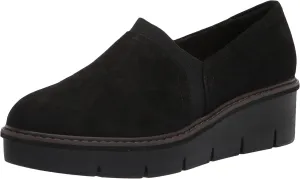 Clarks Women's Jenette Ease Wedge Sandal