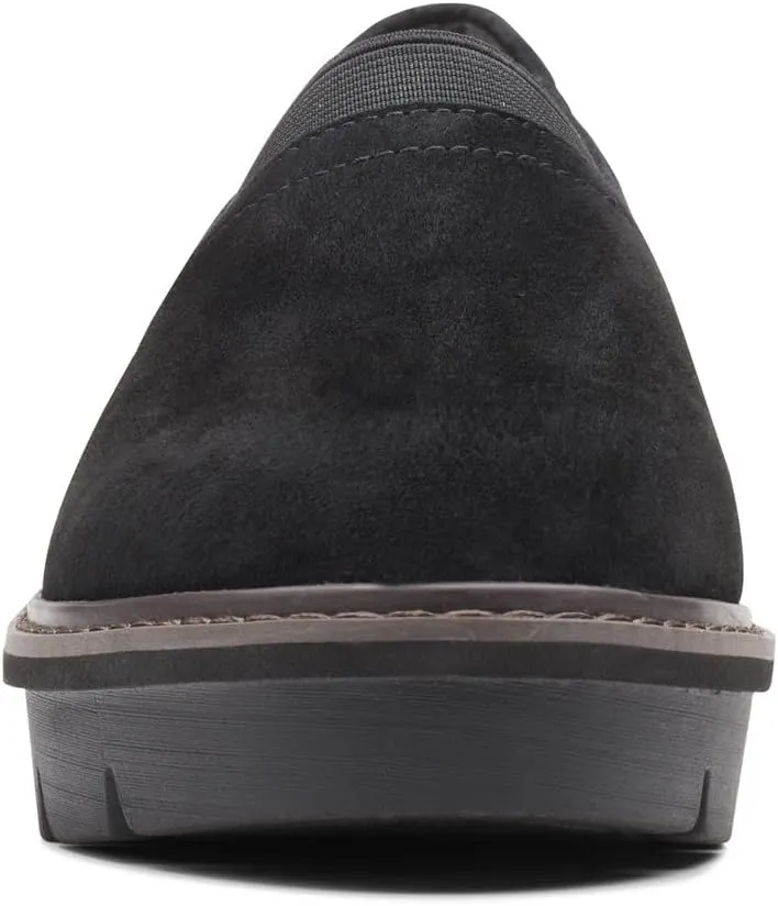 Clarks Women's Jenette Ease Wedge Sandal