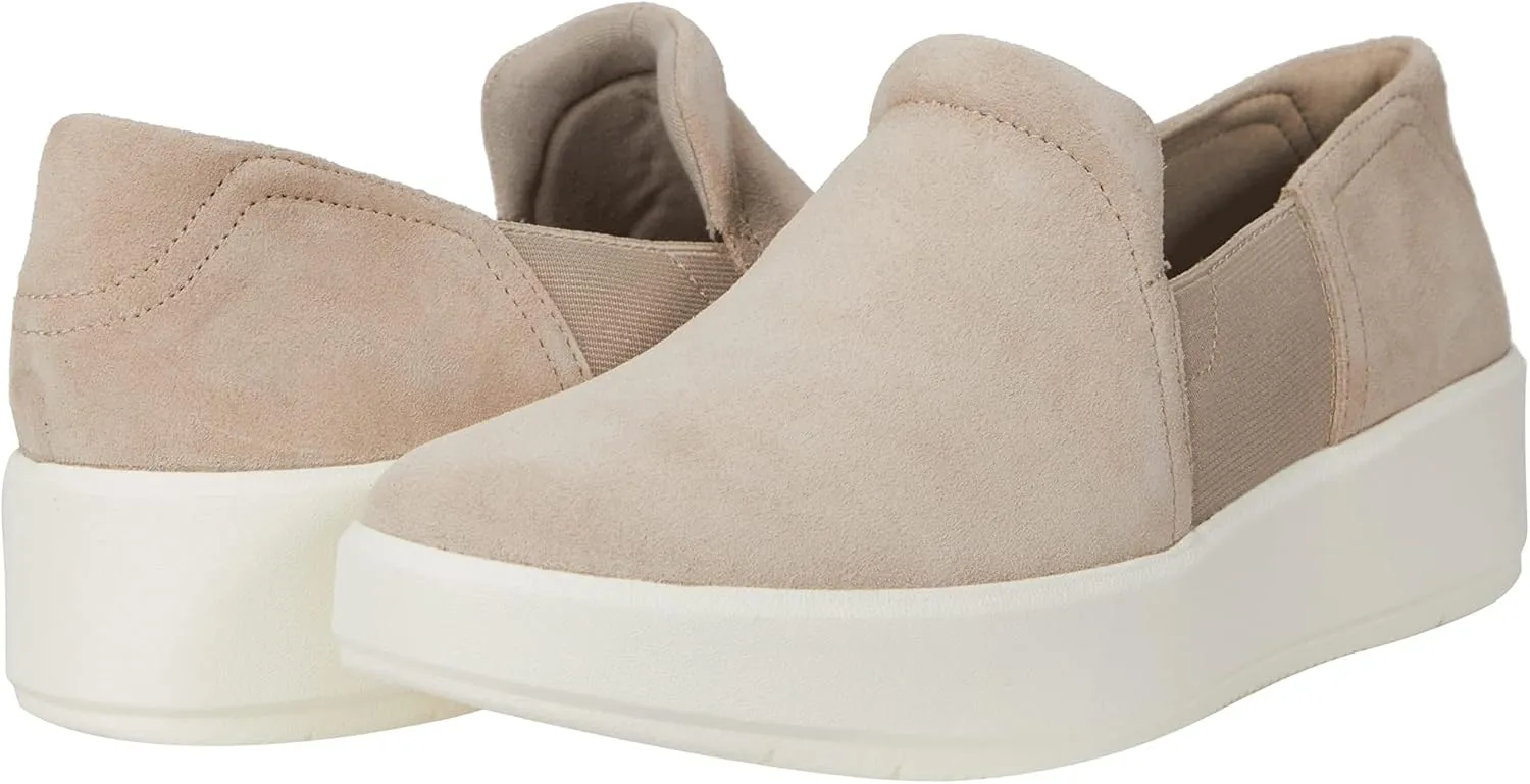 Clarks Women's Layton Band Sneaker